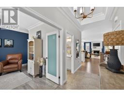 41 - 234 PEACH TREE BOULEVARD - 6