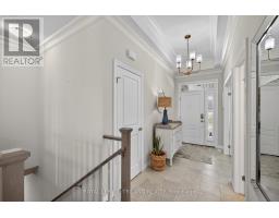41 - 234 PEACH TREE BOULEVARD - 7