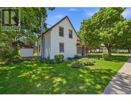 212 SYDENHAM STREET E - 1
