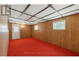 212 SYDENHAM STREET E - 13