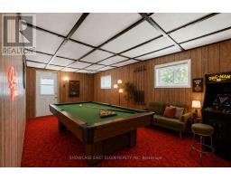 212 SYDENHAM STREET E - 14