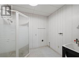 212 SYDENHAM STREET E - 15