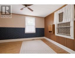 212 SYDENHAM STREET E - 18