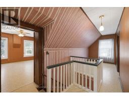 212 SYDENHAM STREET E - 22