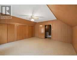 212 SYDENHAM STREET E - 29