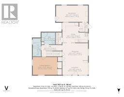 212 SYDENHAM STREET E - 32
