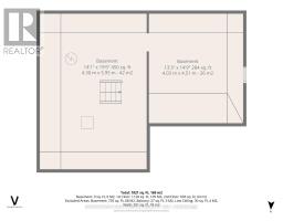 212 SYDENHAM STREET E - 34