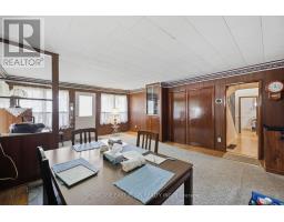 212 SYDENHAM STREET E - 4