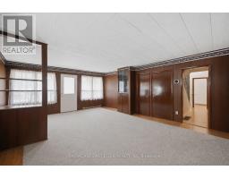 212 SYDENHAM STREET E - 5