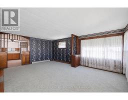212 SYDENHAM STREET E - 8