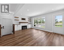 3402 DORCHESTER ROAD - 10