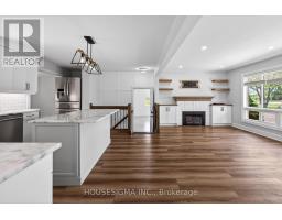 3402 DORCHESTER ROAD - 11