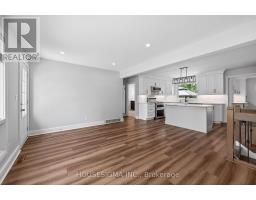 3402 DORCHESTER ROAD - 13