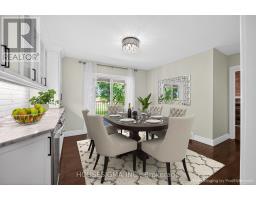 3402 DORCHESTER ROAD - 14