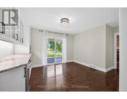 3402 DORCHESTER ROAD - 15