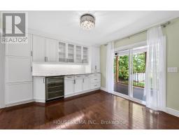 3402 DORCHESTER ROAD - 16