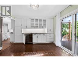 3402 DORCHESTER ROAD - 17