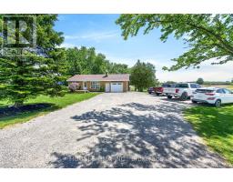 3402 DORCHESTER ROAD - 2