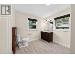 3402 DORCHESTER ROAD - 23