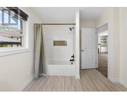 3402 DORCHESTER ROAD - 24