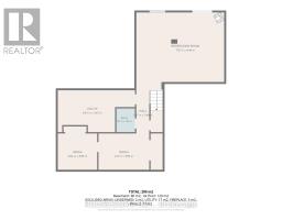 3402 DORCHESTER ROAD - 25
