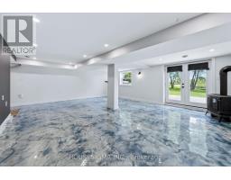 3402 DORCHESTER ROAD - 27