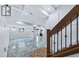 3402 DORCHESTER ROAD - 28