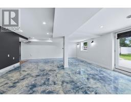 3402 DORCHESTER ROAD - 30