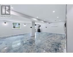 3402 DORCHESTER ROAD - 31