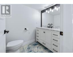 3402 DORCHESTER ROAD - 32