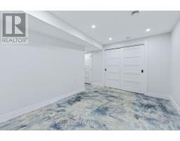 3402 DORCHESTER ROAD - 34