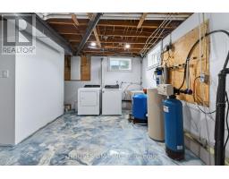 3402 DORCHESTER ROAD - 37