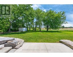 3402 DORCHESTER ROAD - 47