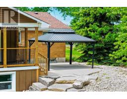 3402 DORCHESTER ROAD - 48