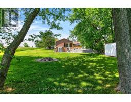 3402 DORCHESTER ROAD - 50