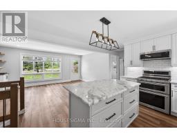 3402 DORCHESTER ROAD - 7