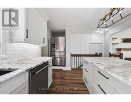 3402 DORCHESTER ROAD - 8
