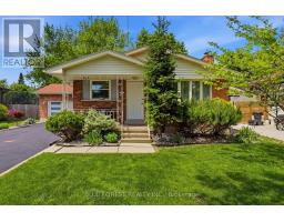 11 HILLSBOROUGH ROAD - 1