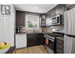 11 HILLSBOROUGH ROAD - 10