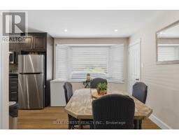 11 HILLSBOROUGH ROAD - 11