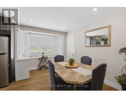 11 HILLSBOROUGH ROAD - 12