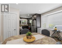 11 HILLSBOROUGH ROAD - 13