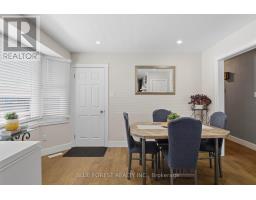 11 HILLSBOROUGH ROAD - 14