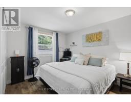 11 HILLSBOROUGH ROAD - 15