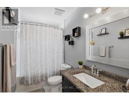 11 HILLSBOROUGH ROAD - 16