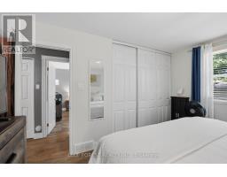 11 HILLSBOROUGH ROAD - 17