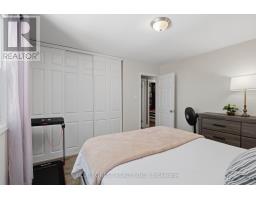 11 HILLSBOROUGH ROAD - 19