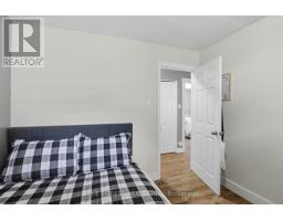 11 HILLSBOROUGH ROAD - 20