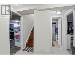 11 HILLSBOROUGH ROAD - 21