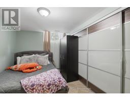 11 HILLSBOROUGH ROAD - 22